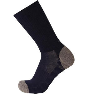 Calcetines de Vestir Térmicos de Invierno para Hombre, Ultra Cálidos, Suaves, Transpirables, de Secado Rápido, Duraderos, Ecológicos, Color Personalizado - Product Image 6