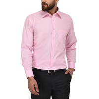Chemises décontractées à manches longues pour hommes, dernier design, 100 % coton, écologiques, respirantes, anti-boulochage, logo personnalisé OEM, automne