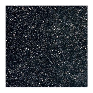 Fabricant et exportateur de carreaux de granit noir Galaxy # gangsawslabsprocessorsfromindia - Product Image 3