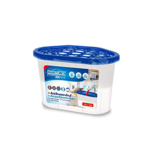 Déshumidificateur anti-humidité 300g - Product Image 1