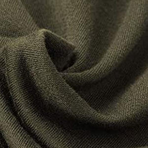 Ensemble de survêtement élégant pour homme, idéal pour les entraînements, les voyages et les tenues décontractées, design athlétique moderne, coupe confortable et coutures durables. - Product Image 6