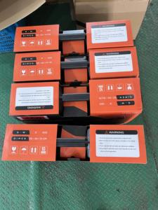 Pistolet à ligaturer les barres d'armature <span class=keywords><strong>Too</strong></span> RB441T révolutionnaire, offrant une précision et une robustesse inégalées dans l'industrie - Product Image 4