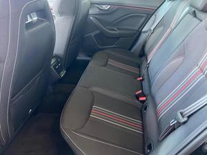 OFFRE JUSTE 2025 SCALA 1.5 TSI MONTE CARLO EDITION DSG EURO 6 5DR - Product Image 4