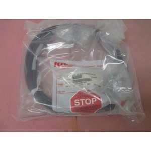 Cable AMAT 0150-10380, Conjunto de Cable, ECI PCB a EV MANI - Equipo y Piezas de Semiconductores de Confianza de Tradicción Global - Product Image 1
