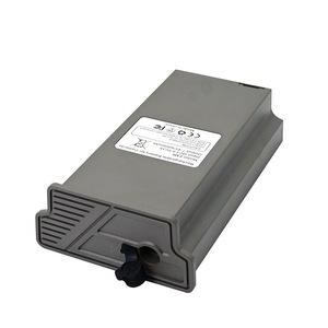 Batería de Litio X-Gen 2.0 de 6000mAh para SK XB, para Caza al Aire Libre, Celular, con Certificación CE y RoHS, Venta al Por Mayor - Product Image 4