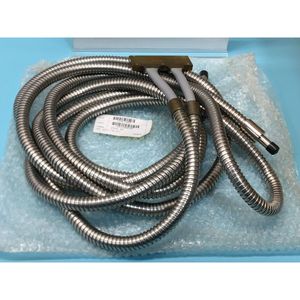2926.02 CONJUNTO DE CABLE DE FIBRA ÓPTICA, CABLE RECONSTRUIDO - Equipo y Piezas de Semiconductores de Confianza de Marca Global - Product Image 1