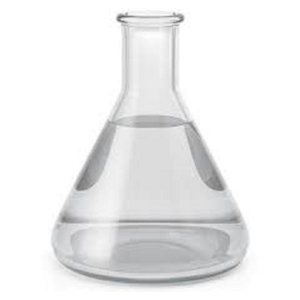 Glicerina Premium para Formulaciones Industriales 99.99% de Pureza Marca NMF (PVT) LTD - Product Image 3