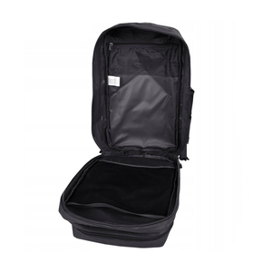 Mochila Táctica Obexa de 45L para Exteriores, No Impermeable, de Poliéster, Gran Capacidad, para Senderismo, Camping, Viajes, Todas las Temporadas - Product Image 6