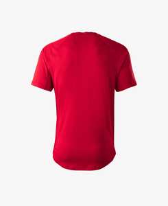 Polo <b>T</b> <b>Shirt</b> Men Adult Wholesale 220 GSM Pique Cotton Breathable Custom Embroidered Logo OEM Wholesale Factory Direct - Product Image 2