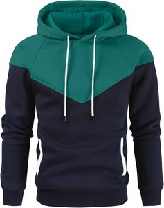 Ropa de lana de lujo al por mayor, ropa urbana personalizada, sudadera con capucha de algodón de alto rendimiento, proveedor de sudaderas con capucha a la moda, ropa personalizada. - Product Image 4