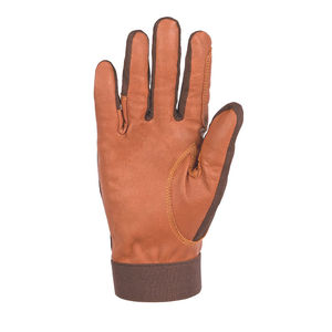 Gants de ménage unisexes adaptés à la cuisine, à la salle de bain et au nettoyage général de la maison, pour un usage quotidien - Product Image 2