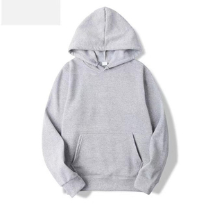 Men's Pullover Hoodie Cotton <b>Fleece</b> Sweatshirt Casual <b>Hooded</b> Sweatshirt Long Sleeve Streetwear Sportswear Winter Clothing - Product Image 3