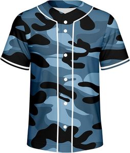 Best Selling Men's <b>Baseball</b> Jersey Custom Design Team Wear Uniform Set New Style Comfortable <b>Baseball</b> Jersey - Product Image 1