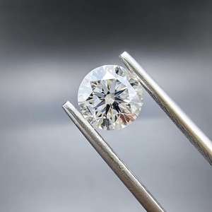 Diamantes HPHT Creados en Laboratorio de 0.24ct a 0.32ct, Corte Brillante Excelente, DEF VVS VS, para Joyería, R&K GEMS HK38, en Grandes Cantidades - Product Image 1