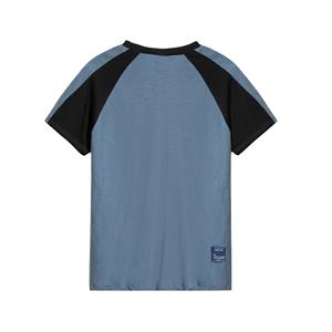 Camiseta informal para hombre más vendida, diseño de estilo callejero personalizado, precio de descuento para OEM ODM, cantidad a granel - Product Image 5