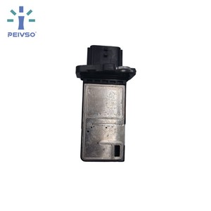 เซ็นเซอร์วัดอัตราการไหลของอากาศ PEIVSO 22680-7S000 จากผู้ผลิต สำหรับรถยนต์ นิสสัน อินฟินิตี้ G35  ใช้สำหรับวัดปริมาณอากาศเข้า  มีความน่าเชื่อถือ - Product Image 5