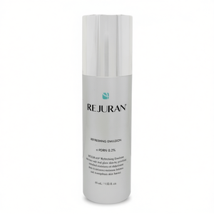 REJURAN 45ml Emulsione Rinfrescante Leggera C-PDRN con Acido Ialuronico e Centella per l'Equilibrio Olio-Acqua, Crema Viso Lenitiva - Product Image 3