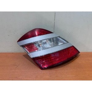 ไฟท้ายซ้ายรถเบนซ์ S-class ด้านคนขับ (ด้านนอก) มือสอง รุ่น A2218200364 - Product Image 2