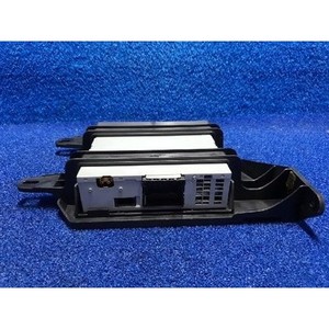 Unité de tuner radio d'origine A6 4F 2008-2011 d'occasion 4G0035056 - Product Image 4