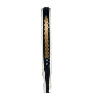 Overgrip de Acero para Pádel y Pickleball - Ecológico y Duradero para Uso en Exteriores, Ajuste Universal - Product Image 2
