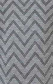 Women t shirt best quality fitness wear made in Pakistan women <b>top</b> - Product Image 4