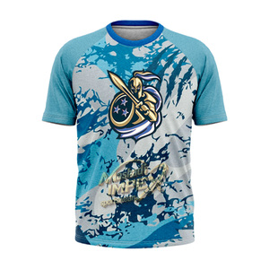 เสื้อฟุตบอลแบบไร้แขน คอวี ทรงเข้ารูป สำหรับผู้ชายและเยาวชน แบบซับลิเมชั่นสั่งทำพิเศษ ระบายอากาศได้ดี พร้อมชื่อทีมและชื่อผู้เล่น สำหรับฟุตบอล 7 คนต่อทีม - Product Image 4