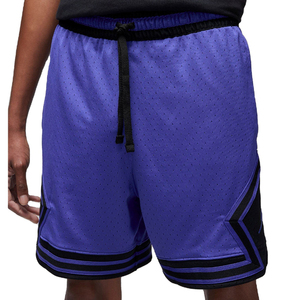 Shorts de course pour hommes Dry Fit 7 pouces avec poches, légers, pour entraînement, gym, athlétisme, randonnée, décontractés, en mesh, pour jogging et fitness - Product Image 1