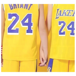 Uniformes de Baloncesto Personalizados al por Mayor, Diseño de Uniformes Deportivos, Camiseta y Pantalones Cortos de Baloncesto, Conjuntos de 2 Piezas, Venta de Uniformes 100% Deportivos - Product Image 3