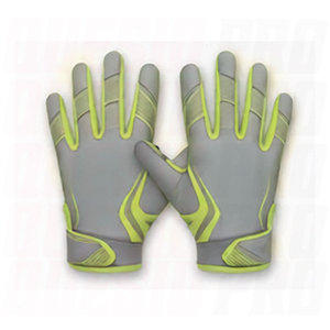 Ensemble de tenues de football américain personnalisées pour jeunes et adultes, vêtements d'entraînement d'équipe, maillot et pantalon de football par sublimation, sac personnalisé inclus - Product Image 6