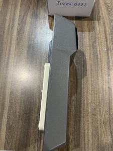 แผงแสดงผลของจอมอนิเตอร์ LCD YN59S00012F2 YV59S00003F2 YY59S00003F2 YN59S00009F1 JISION-0103สำหรับรถขุด kobelco SK2 - Product Image 3