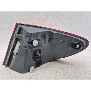 ไฟท้ายซ้ายมือสอง รุ่น 5 ซีรีส์ รหัส 17346201 - Product Image 5