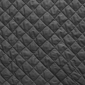 Chaqueta Varsity para Hombre de Marca Privada al Mejor Precio, de Secado Rápido, Corte Ajustado, Estilo Crop Top, Chaquetas Varsity de Béisbol para Hombre - Product Image 5