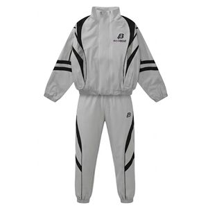 Custom Lightweight <b>Packable</b> 100% Nylon Eco-Friendly Anti-UV <b>Waterproof</b> Windbreaker <b>Jacket</b> OEM ODM Outdoor Sports Manufacturer - Product Image 1