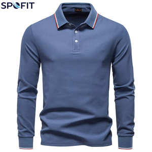 2023 New Design Sublimation Polo Shirts Digital Printed Plus Over Size Polo Shirts for Unisex - Product Image 1