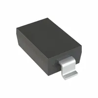 Circuits intégrés 1N4148W E3 08 SOD 123, neufs et originaux
