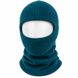 Pasamontañas Resistente al Viento para Días Fríos, Descuentos, Pasamontañas Ligero con Marca Personalizada - Product Image 2
