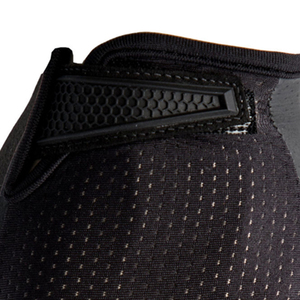 Half Finger Gloves Half Finger Road <b>Bicycle</b> Gloves For Men <b>Light</b> Breathable Anti-slip Half Finger Gloves With Custom Design - Product Image 5