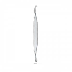 อุปกรณ์การแพทย์สำหรับทันตกรรม ช่องปาก ฟัน และกระดูก ได้รับการรับรองมาตรฐาน CE คลาส II ผ่านการฆ่าเชื้อด้วยเอทิลีนออกไซด์ โดย Dentavex - Product Image 5