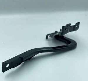 Genuine <b>HINGE</b> FR HOOD LH for Genuine Spare Parts (57420-52R00-000) - Product Image 2
