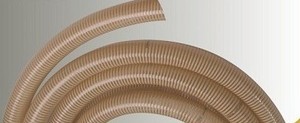 PVC Flexible Food Grade <b>Hose</b> Premium Grade Exporter From India - Product Image 2