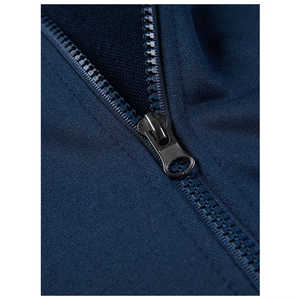 Conjunto de Chándal con Capucha y Estampado para Hombre, de Forro Polar, de Secado Rápido, Cortavientos, para Invierno, 100% Algodón, OEM - Product Image 2