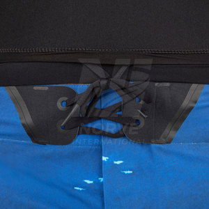 Online Best Sale On <b>Men</b> Panel <b>Compression</b> <b>Shirt</b> Premium Quality <b>Men</b> Panel <b>Compression</b> <b>Shirt</b> In Stock - Product Image 5