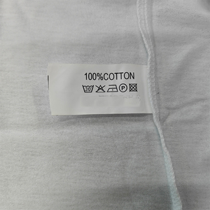 Custom Winter 2-Piece Set Men Drop Shoulder Cropped T-<b>Shirt</b> Flared Stack Sweatpants Screen Printed Vintage 100% Cotton Fleece - Product Image 6