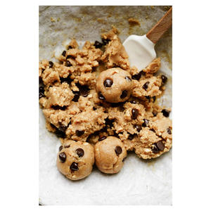 Masa de Galletas Comestible para Uno ORIGINAL - Product Image 5