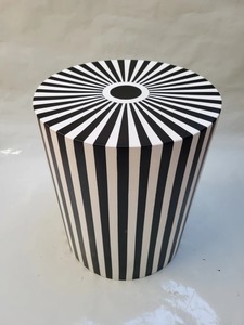 Luxury Live Edge Slabs Dining <b>Tables</b> Epoxy <b>Resin</b> River <b>Tables</b> Custom Made Solid Epoxy <b>Tables</b> <b>Tops</b> - Product Image 4