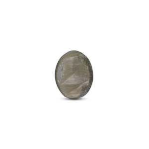 Heart Cut Blue Sapphire Morganite Tourmaline Catseye Loose Gemstone 3.6 Carat for Fine Jewelry - Product Image 2