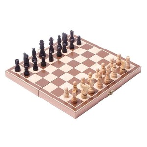 Caja de Almacenamiento de Madera Lacada en Rojo Hecha a Mano con Diseño de Dragón y Fénix - Venta al por Mayor - Product Image 3