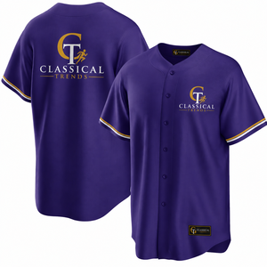 Baseball Team Deal Pack Full Uniform Set Premium Baseball Jersey Pants Custom Logo Sublimation Moisture Wicking Polyester Unisex - Product Image 4
