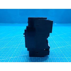 Disjoncteur différentiel Hitachi EB-50E EB-50E 2P 20A d'occasion – Pièces d'équipement semi-conducteur de la génération précédente - Product Image 3
