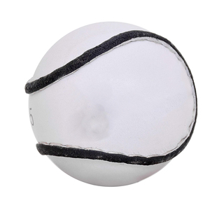 NAQQASH SPORTS Hurling <b>Balls</b> 9 Inch Waterproof Professional Match Sports Equipment Premium Quality Durable Training Practice - Product Image 4